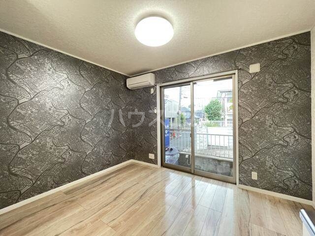 12/17 その他画像