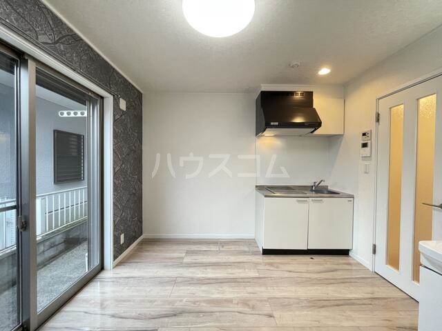 14/17 その他画像