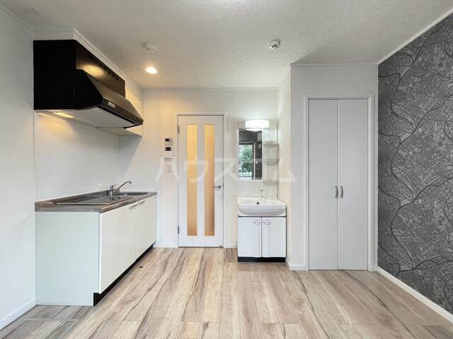 15/17 その他画像