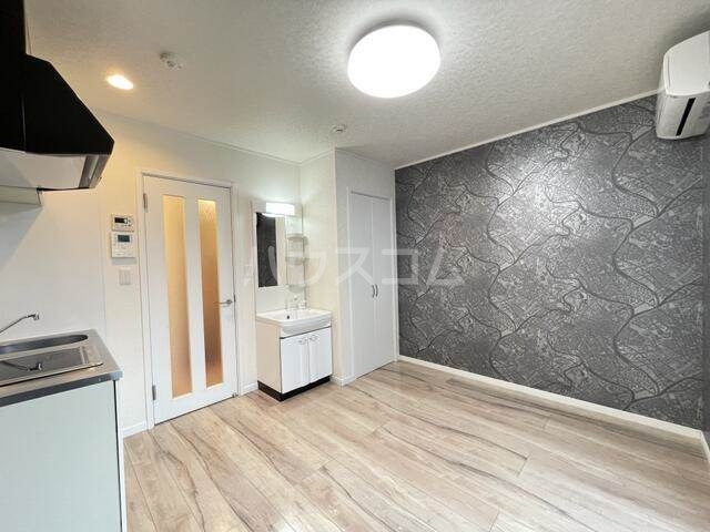 16/17 その他画像