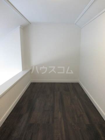 15/18 その他画像