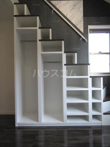 16/18 その他画像