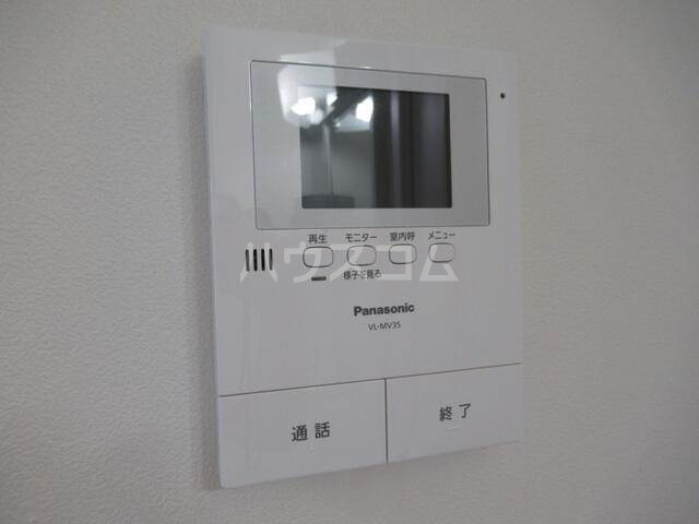 14/18 その他画像