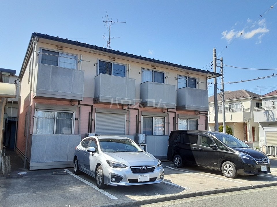 1/20 外観