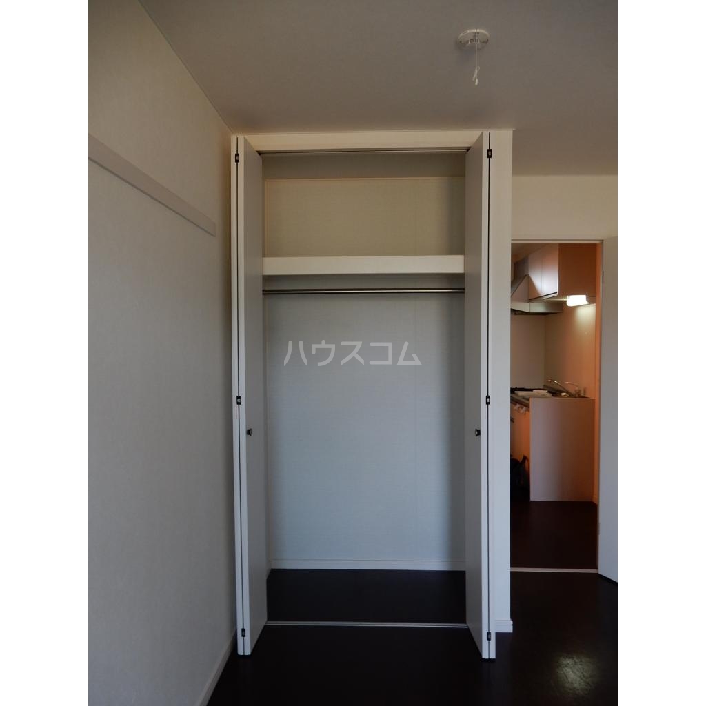 4/20 収納