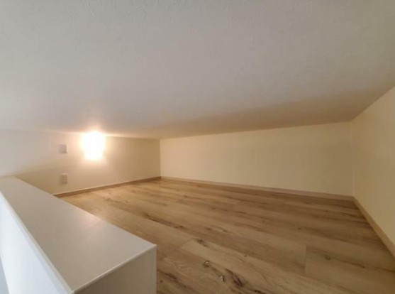 11/20 その他画像