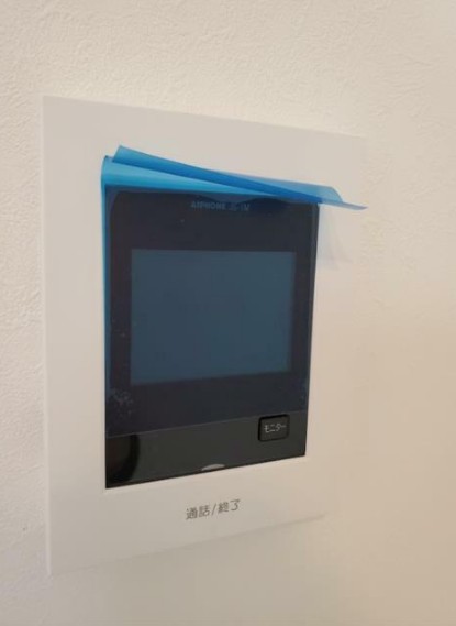 12/20 その他画像