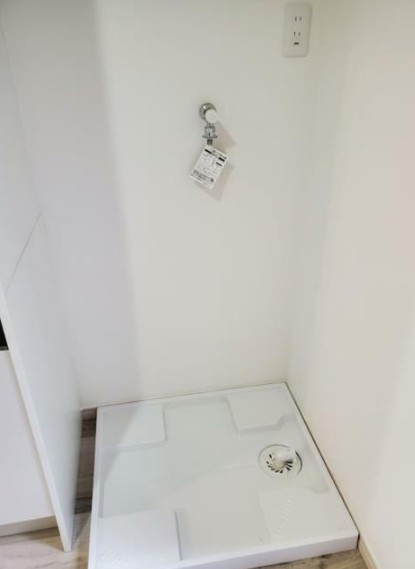 14/20 その他画像