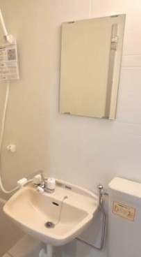 10/20 その他画像