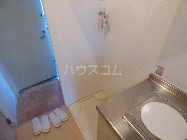 13/30 設備