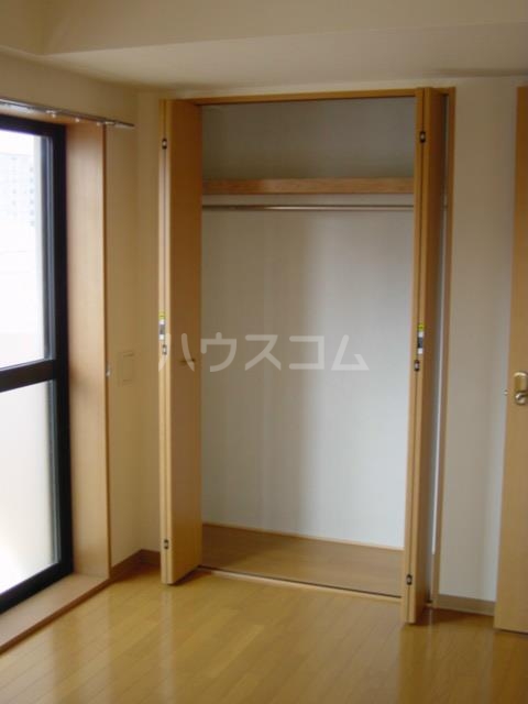 6/20 収納