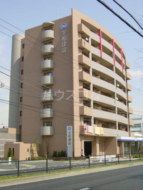 15/20 その他画像