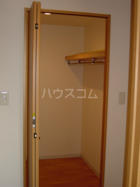5/20 収納