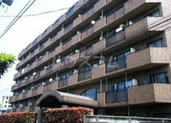 1/23 外観