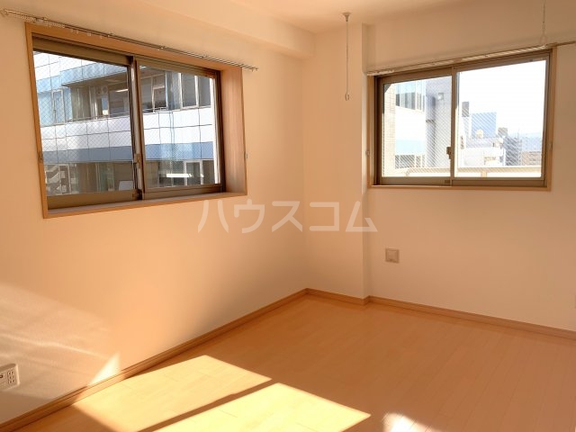 4/23 室内