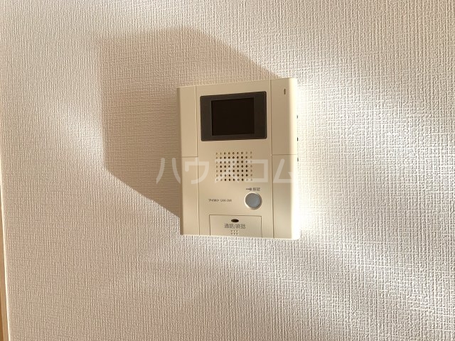 15/23 その他画像