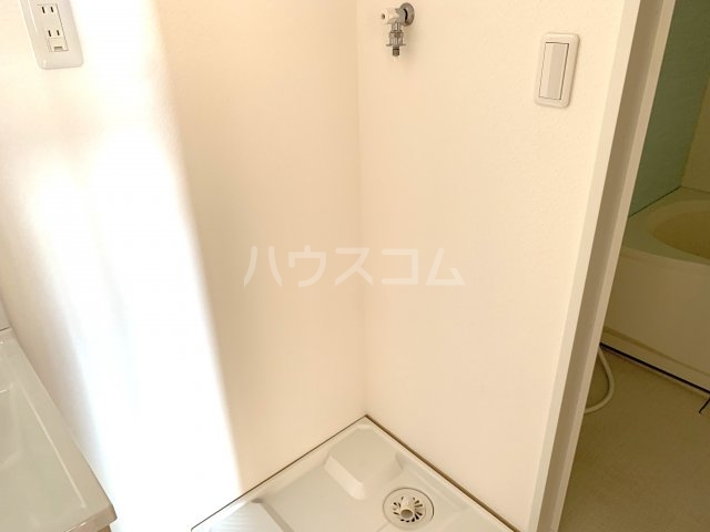 10/23 設備