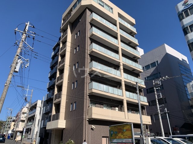 1/23 外観