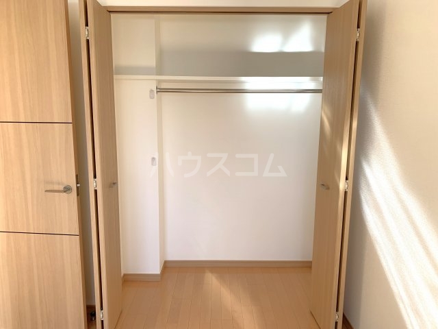 5/23 収納
