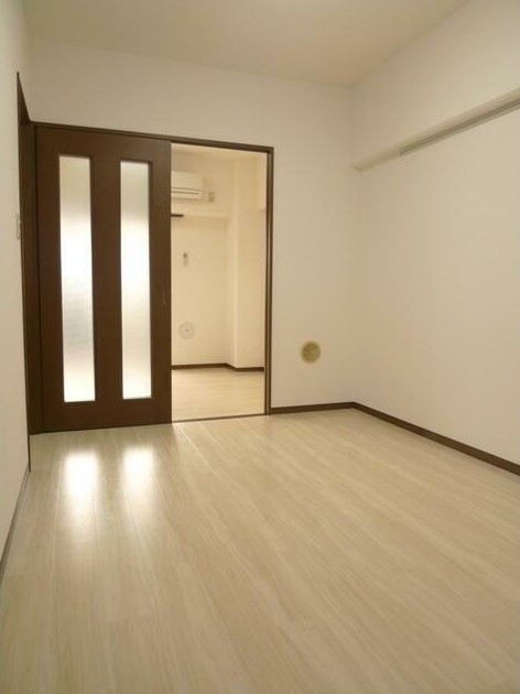 4/24 リビング/ダイニング