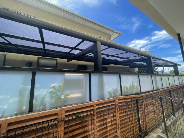 15/23 その他画像