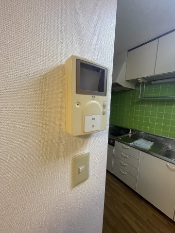 16/23 その他画像