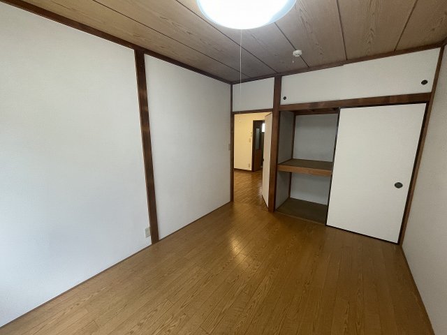 17/23 その他画像