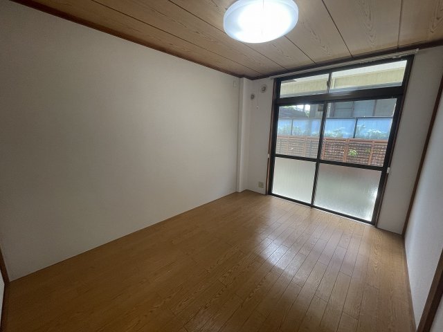 5/23 リビング/ダイニング