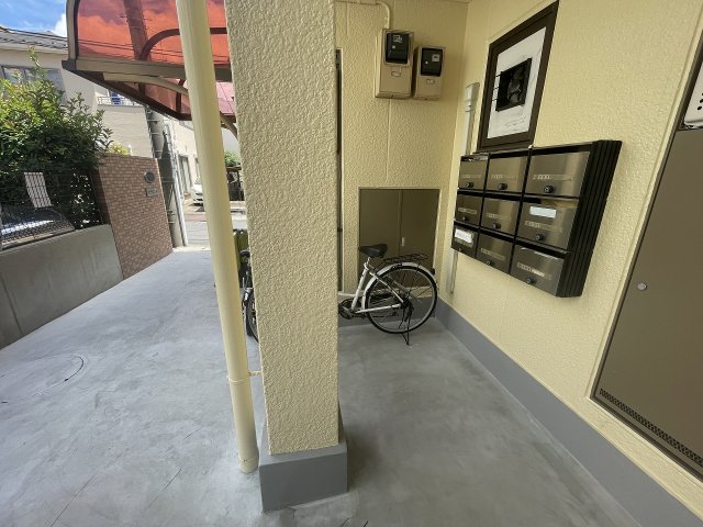 18/23 その他画像