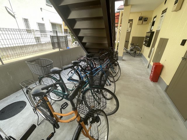 19/23 その他画像