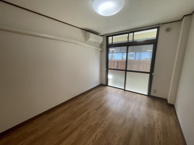 4/23 リビング/ダイニング