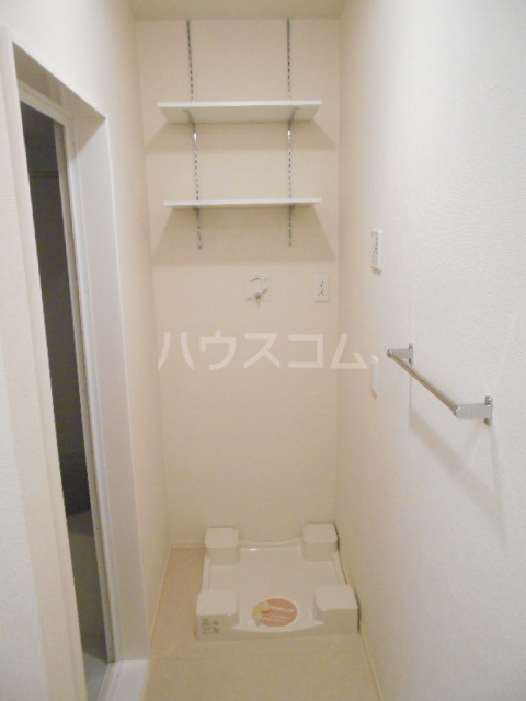 15/28 その他画像