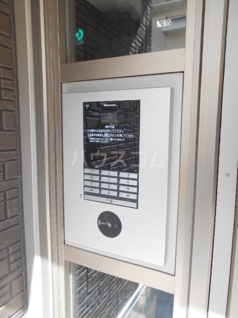 16/28 その他画像