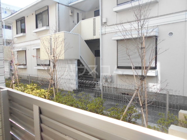 17/28 その他画像