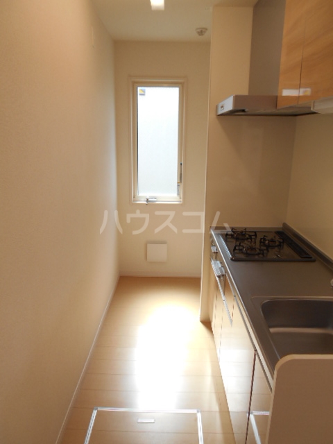 19/28 その他画像