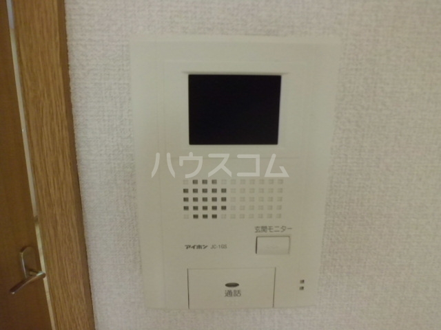 19/27 その他画像
