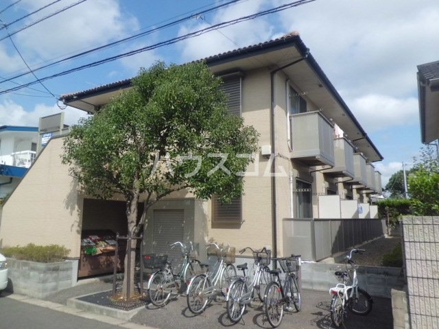 1/27 外観