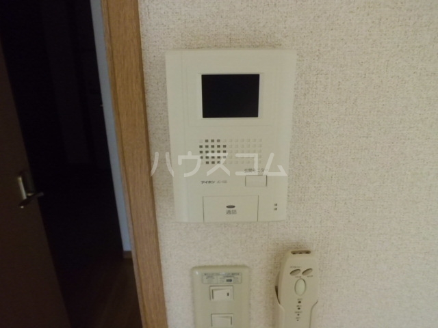 17/27 その他画像