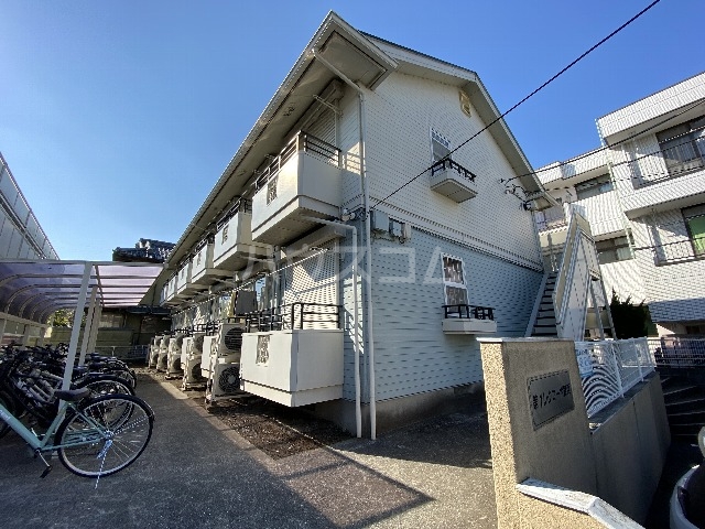 1/28 外観