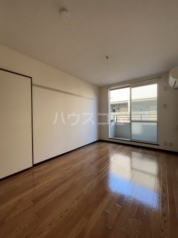 4/28 室内