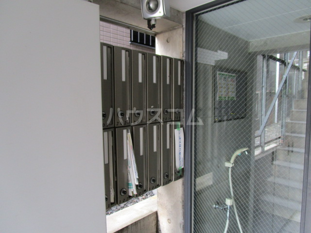 14/27 その他画像