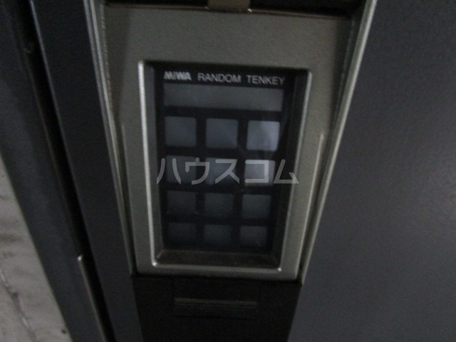 15/27 その他画像