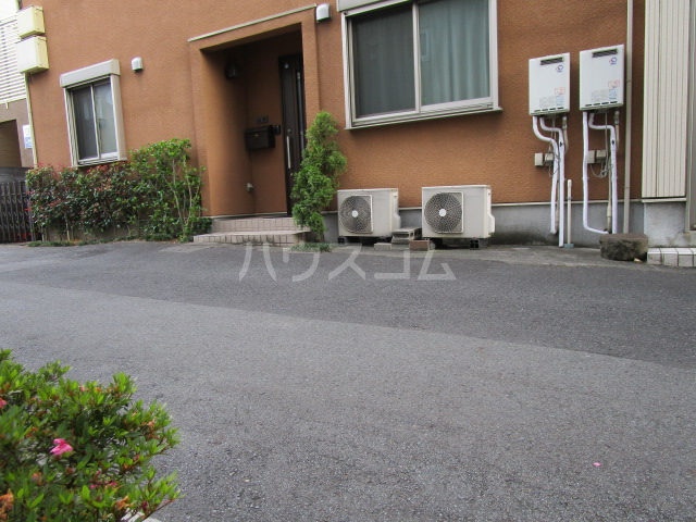 16/27 その他画像