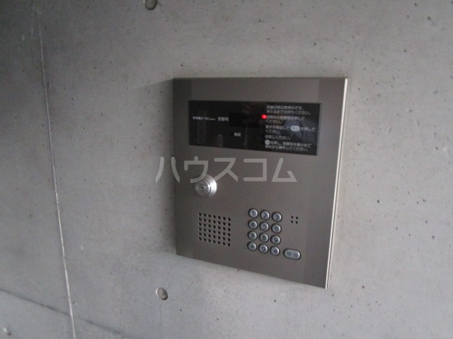 17/27 その他画像