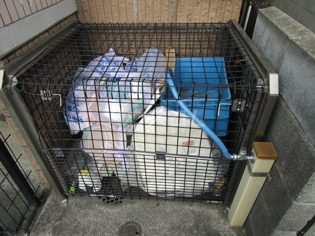 18/27 その他画像