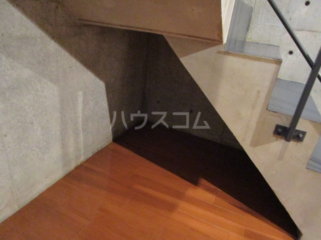 19/27 その他画像