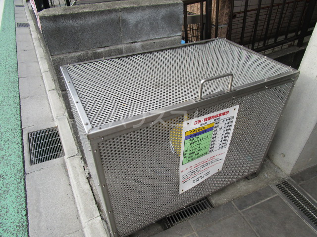 20/27 その他画像