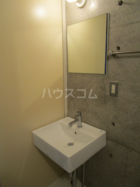 12/27 その他画像