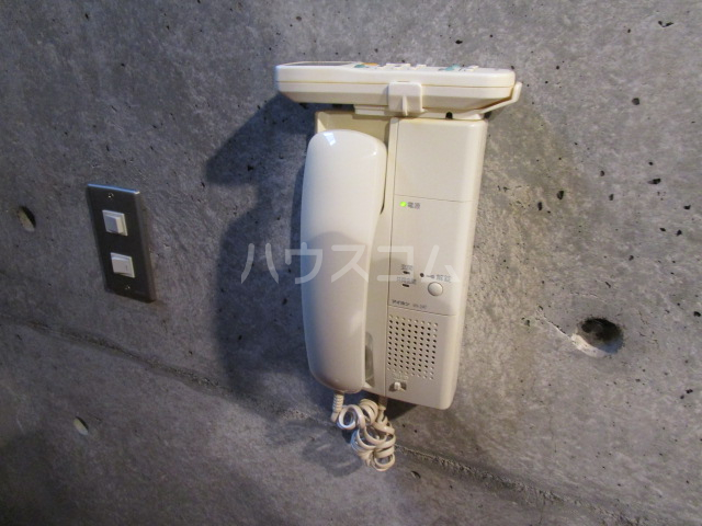 13/27 その他画像