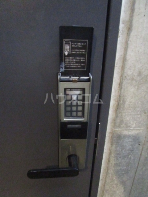 23/30 その他画像